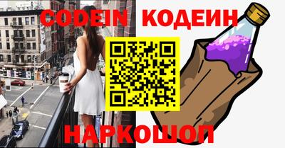 apvp Туймазы