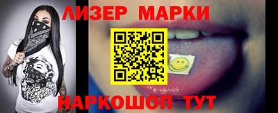 apvp Туймазы