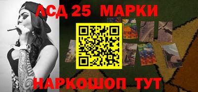 apvp Туймазы