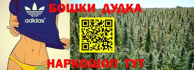 apvp Туймазы