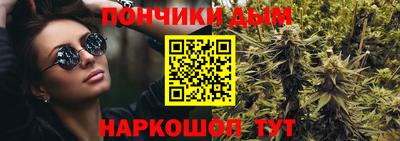 apvp Туймазы