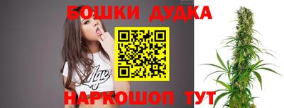 apvp Туймазы