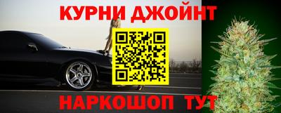apvp Туймазы
