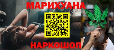 apvp Туймазы