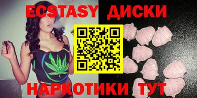 apvp Туймазы
