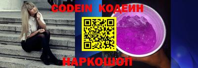 apvp Туймазы