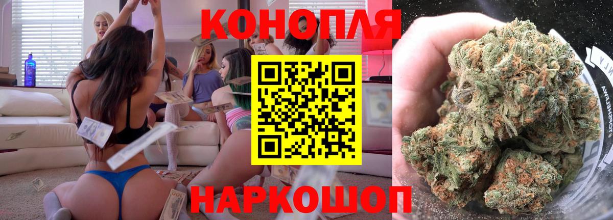 Бошки марихуана планчик Богданович